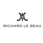 @maisonrichardlebeau - Instagram