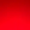 Gary - @_maison_richards_ - TikTok