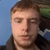 Maison Richards - @maison.richards6 - TikTok