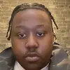 Maison Richards - @maisonrichards0 - TikTok