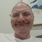 Mason Richards Macdonald - Facebook