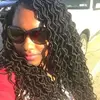 T Missy Richards-Maison - @tmissyrichardsmaison - TikTok