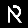 MaisonRockman - @maisonrockman - TikTok