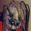 Mason Rickman - @mason.rickman - TikTok