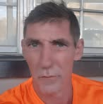 Rick Manion - Facebook