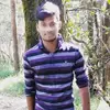 Sanil - @mason.rickman1903 - TikTok