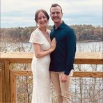 Maison Roberts - Facebook