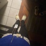 Maison Roberts - @sheluv_mb2 - Instagram