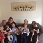 Maison Roberts - Facebook