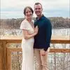 Maison Roberts - @maison.roberts2 - TikTok