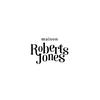 Maison Roberts Jones - @maisonrobertsjones - TikTok
