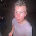 Maison Simmonds Roberts - Facebook