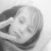 @maisonroberts.1 - @maison_roberts - TikTok