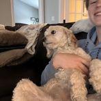 Mason Roberts - Facebook