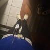Sheluv_mb1 - @maison_roberts3 - TikTok