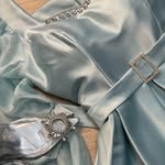 Maison _Rocham - @maison_rocham - Instagram