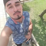 Maison Lima - @maison.rocha.9 - Instagram