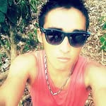 maison rocha - @maison_luco - Instagram