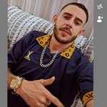 Maison Rocha - @maisonfranciscorocha - Instagram