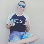 Maison Rocha - @maison.rocha - Instagram