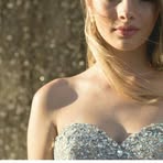 Maison Rocha - Facebook