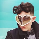@maison_rocha - Instagram