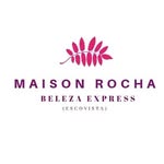 Maison Rocha Beleza Express - @mrochabe_ - Instagram