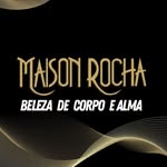 Maison Rocha BH -Espaço de Beleza e Estética - @maisonrocha_belezaeestetica - Instagram