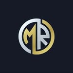 Maison Rochago MR. - @maisonrochago - Instagram