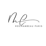 Maison Rochambeau ® - @maison_rochambeau - Instagram