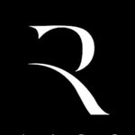 Maison Rochard 🇸🇦 - @maisonrochard - Instagram