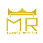 Maison Rocha's - @maisonrochas - Instagram