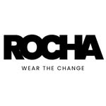 @maisonrocha - Instagram