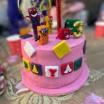 Rochan Rochan - @maison_rochan - Instagram