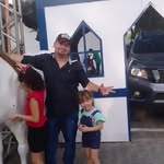 Mailson Rodrigues - @maison_rodriguez43 - Instagram