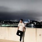 Maison Rodriguez - Facebook