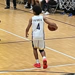 Maison Rodriguez - @iammaison_ - Instagram