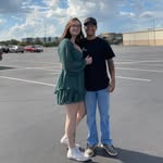 Maison Rodriguez - @masonwithan_i - Instagram