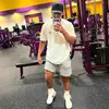 Maison_Rodriguez - @maison_rodriguez - TikTok