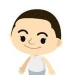 Maison Rodriguez - @huynhlamnhi5898 - Instagram