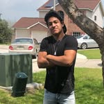 Maison Rodriguez - @cod_recruitment_page - Instagram