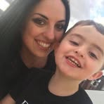 Madison Rogers - Facebook