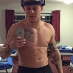 Maison Rogers - @maison.rogers.353 - Instagram