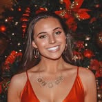 Maison Rogers - Facebook