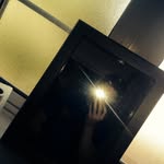 Maison Rogers - @maison_rogers_ - Instagram