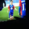 Maison Rogers  - @maisonrogers - TikTok