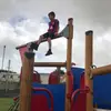 maison Rogers - @palaceboym - TikTok