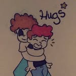 Maison + Ross - @sunflowers.and.rocketships - Instagram