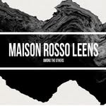 Maison RL - @maisonrossoleens - Instagram