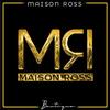 Maison_Ross20 - @maison_ross20 - TikTok